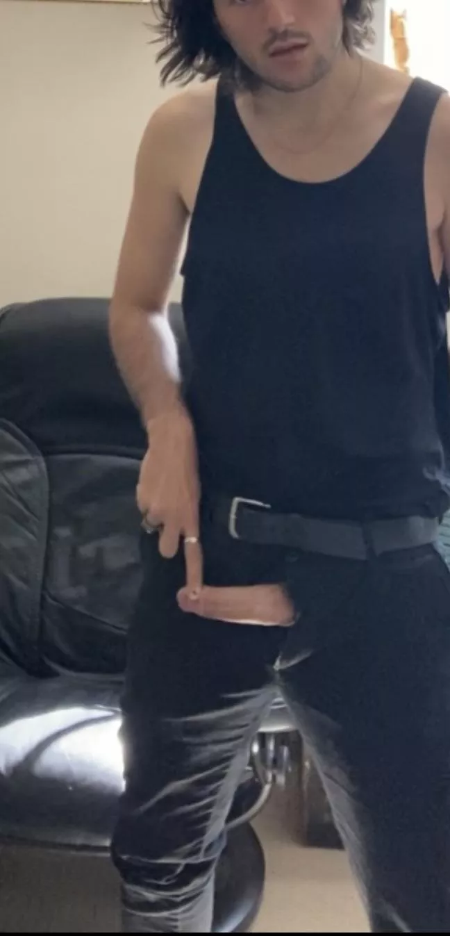 🍆