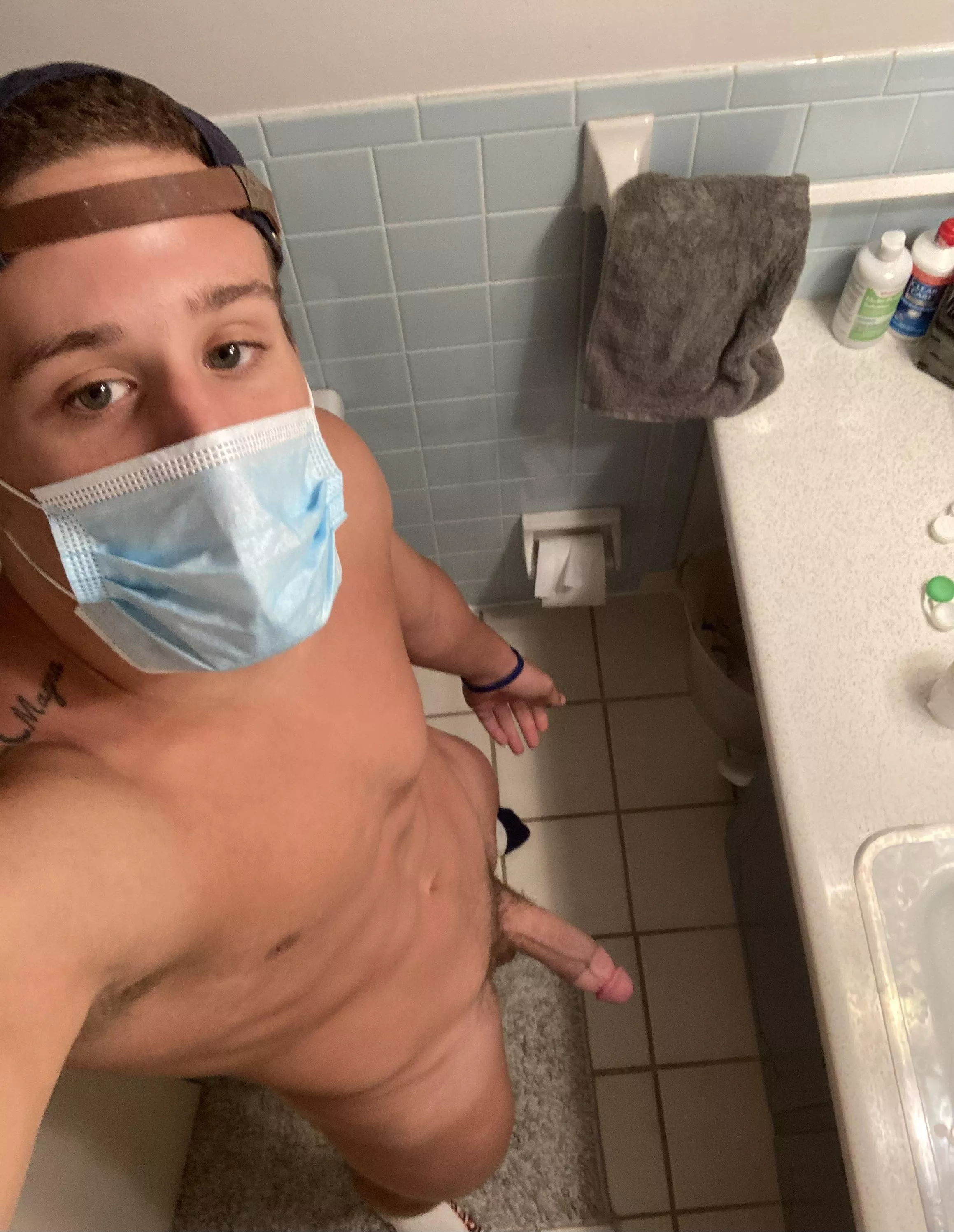 😁🍆