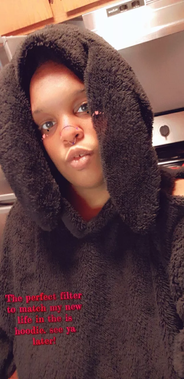 🐰🥰🔥