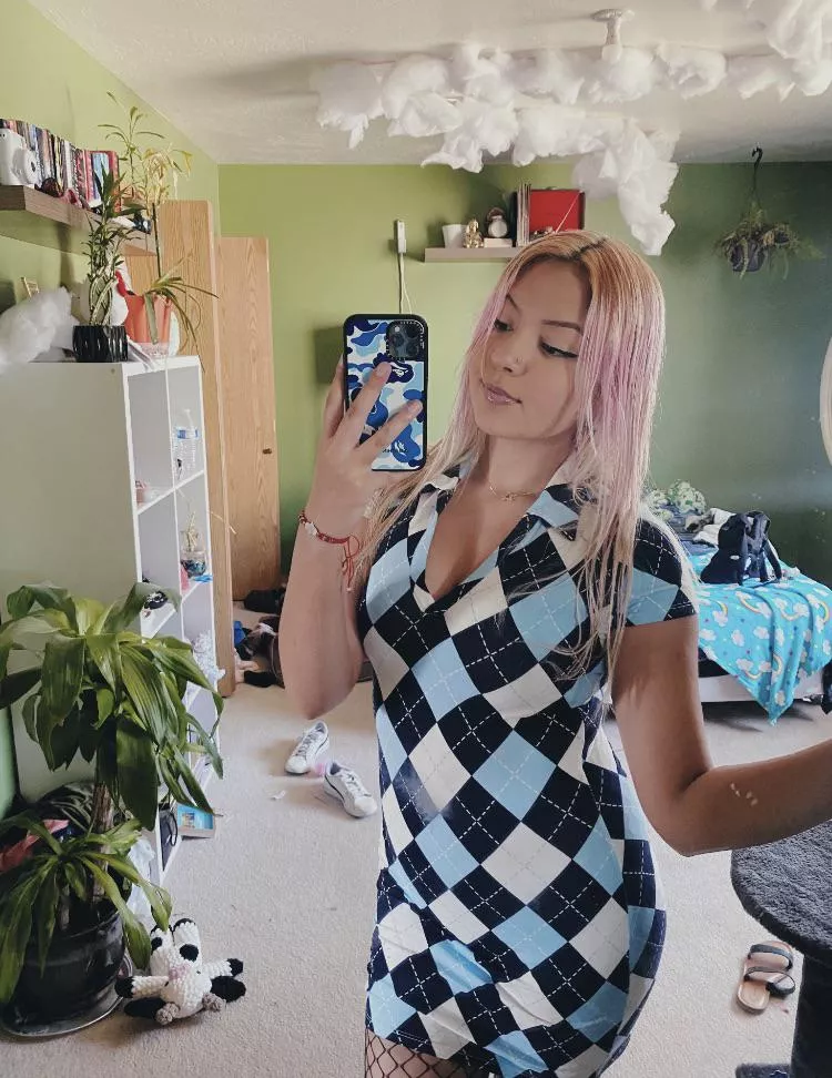 😍😍