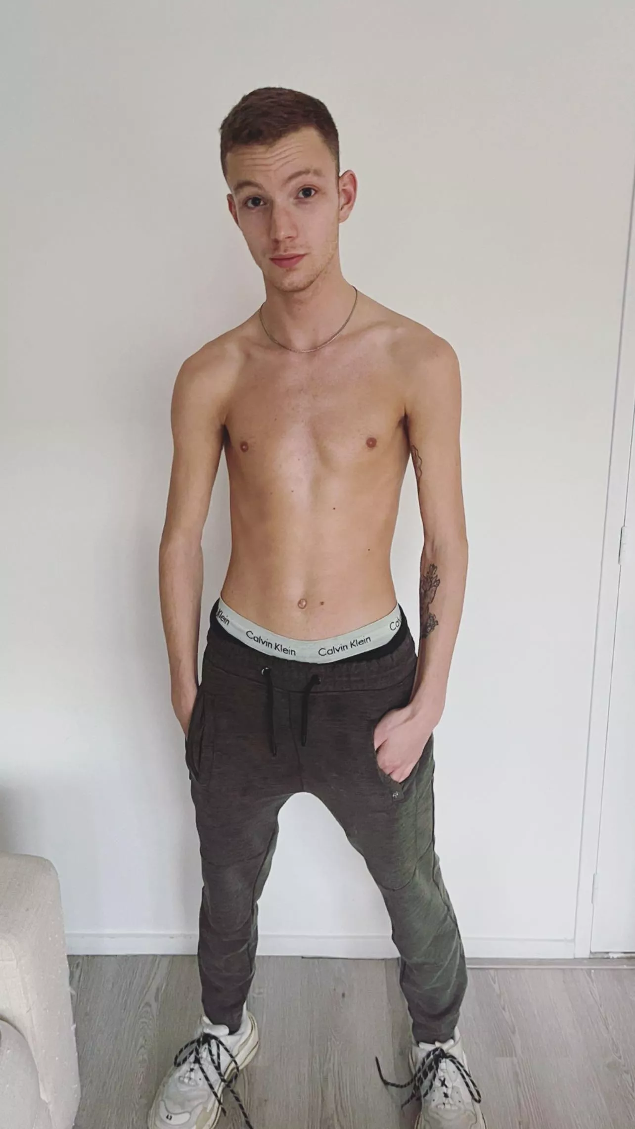 😉