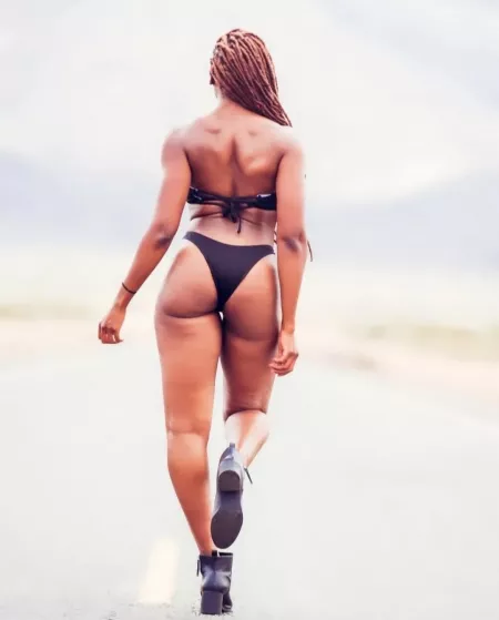 🇰🇪 🇰🇪 🇰🇪