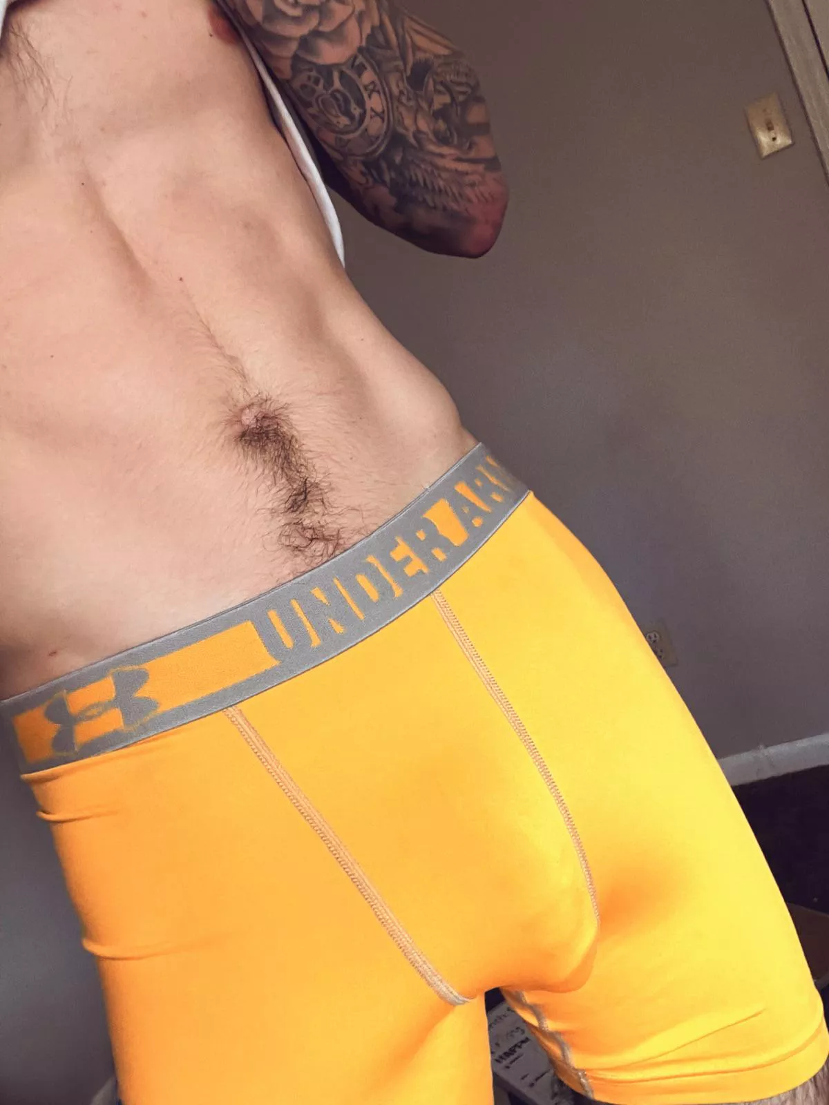 ☀️☀️