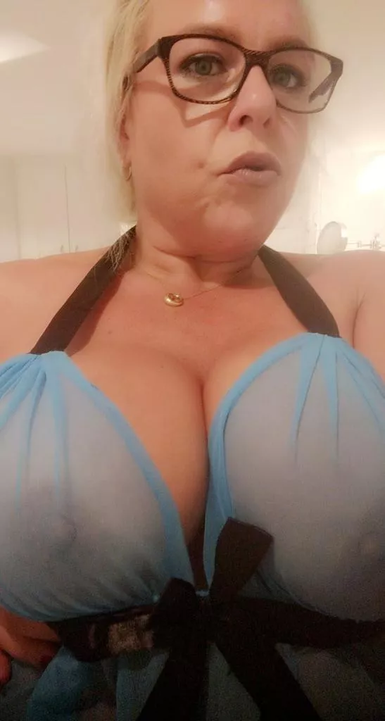 ❤️