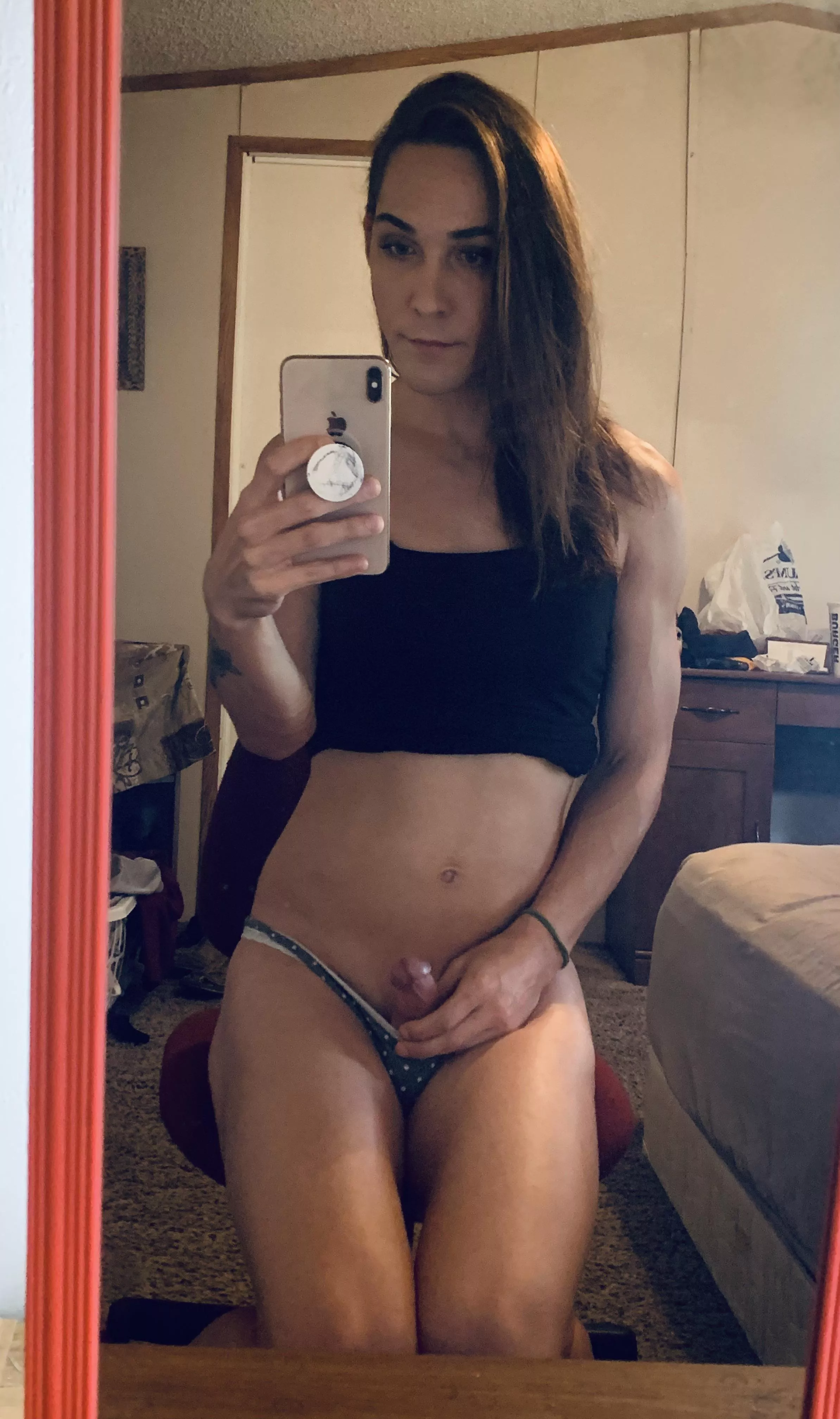 ~*~