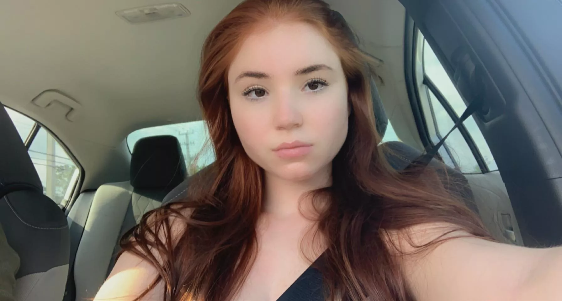 💕