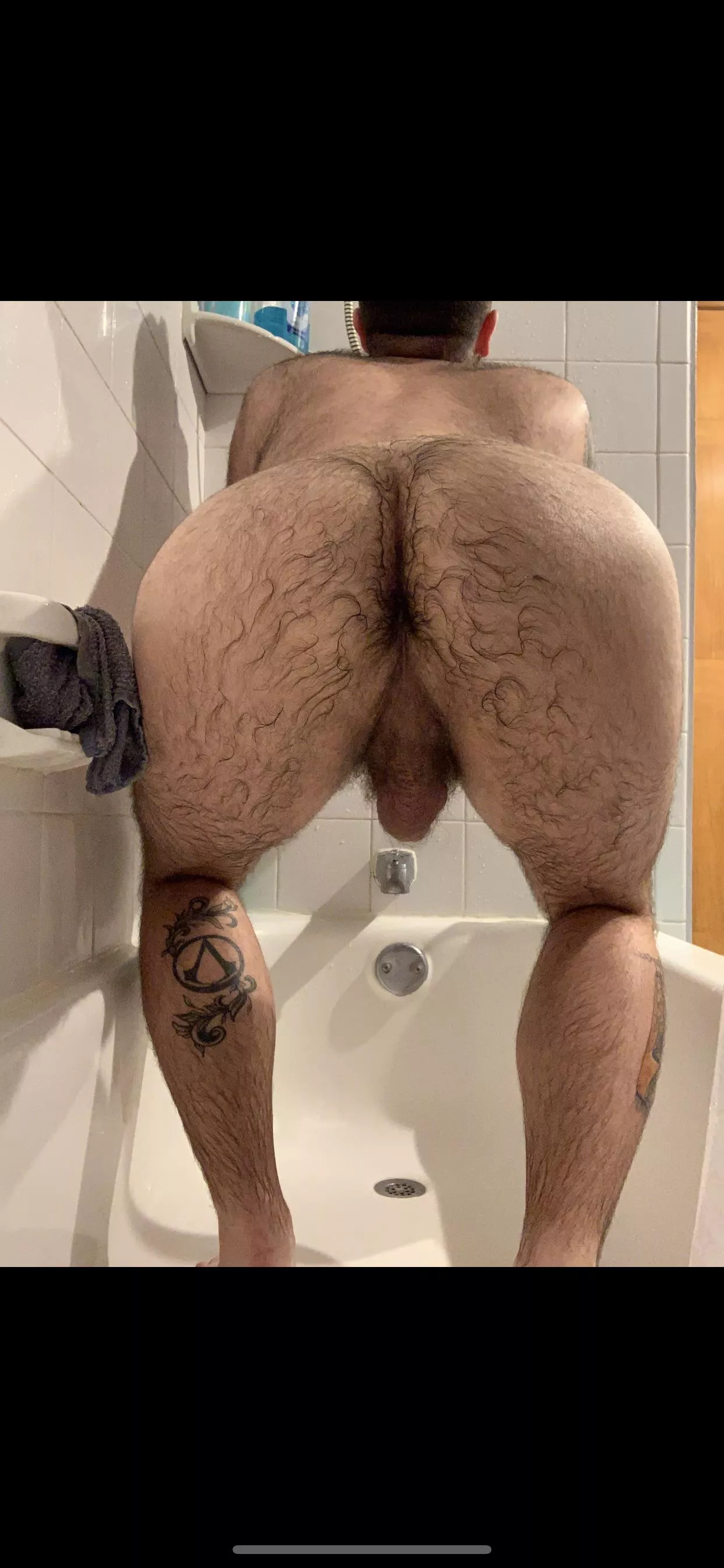 💦