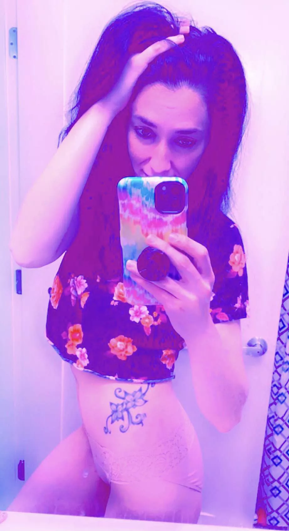 👻