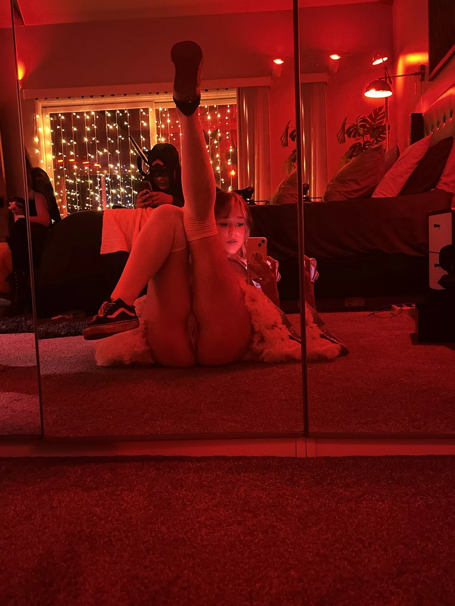 ❤❤❤