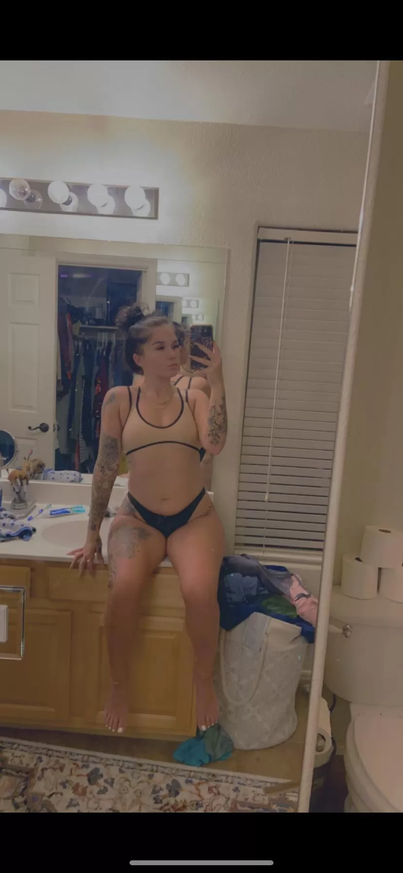 🖤