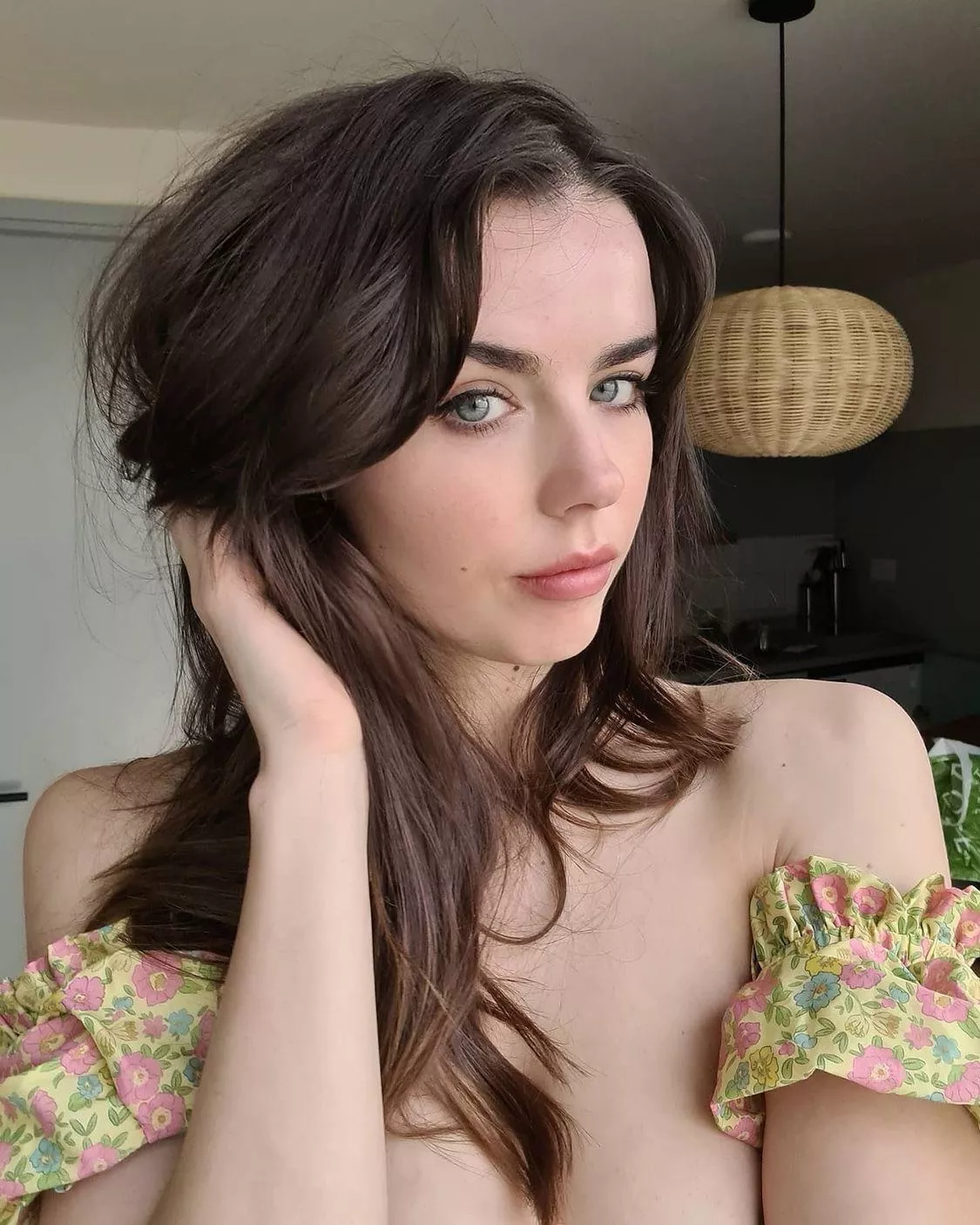 🌬🍃