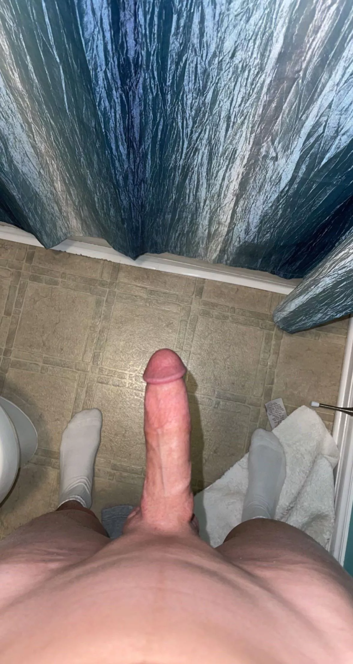 😏😏