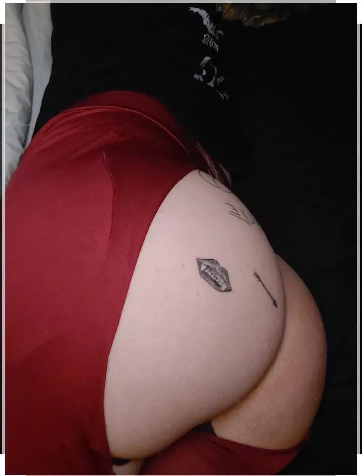 🍑