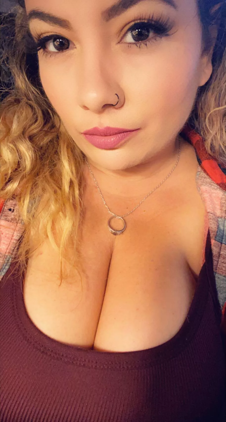 💋