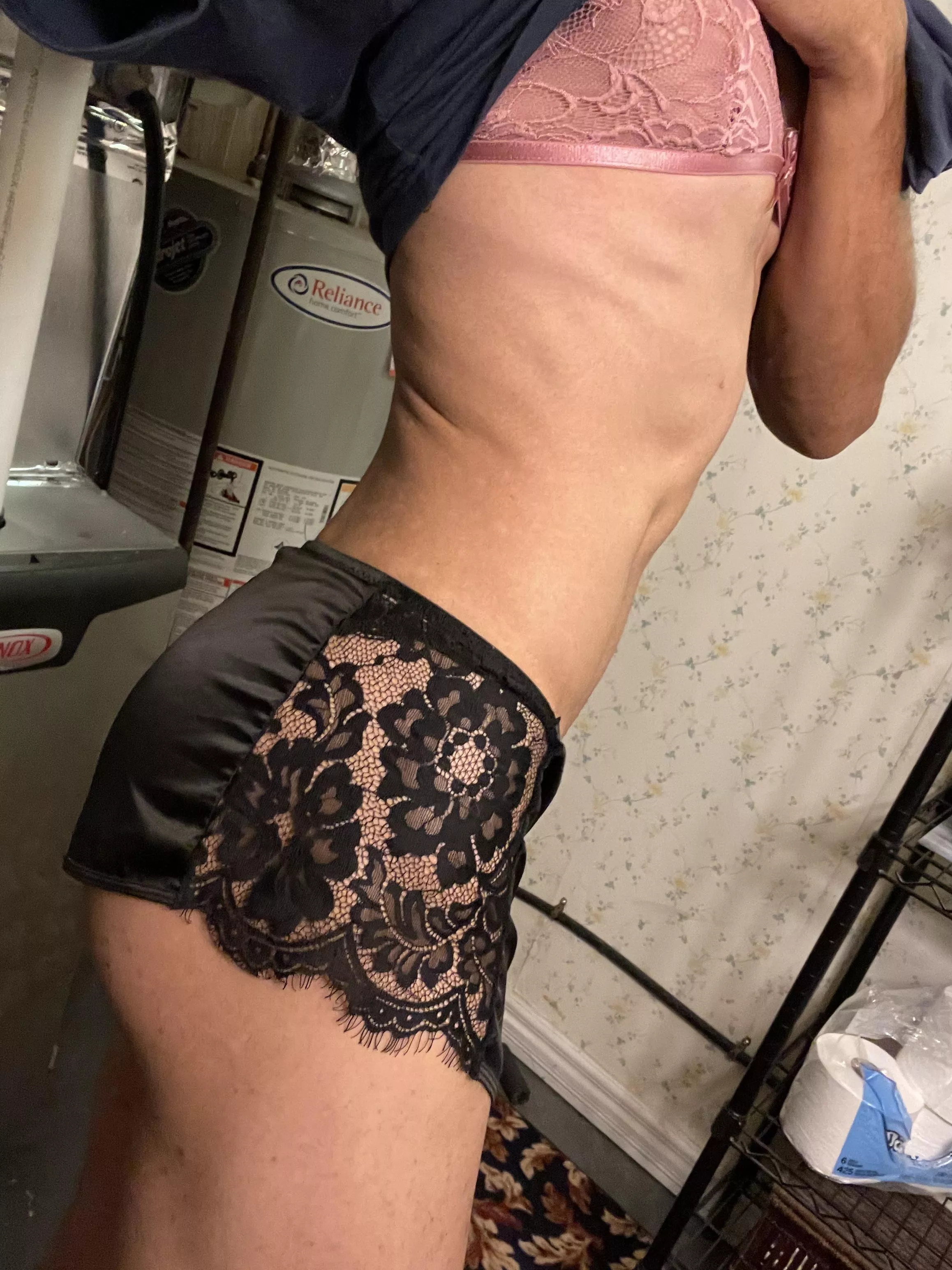 ♥️