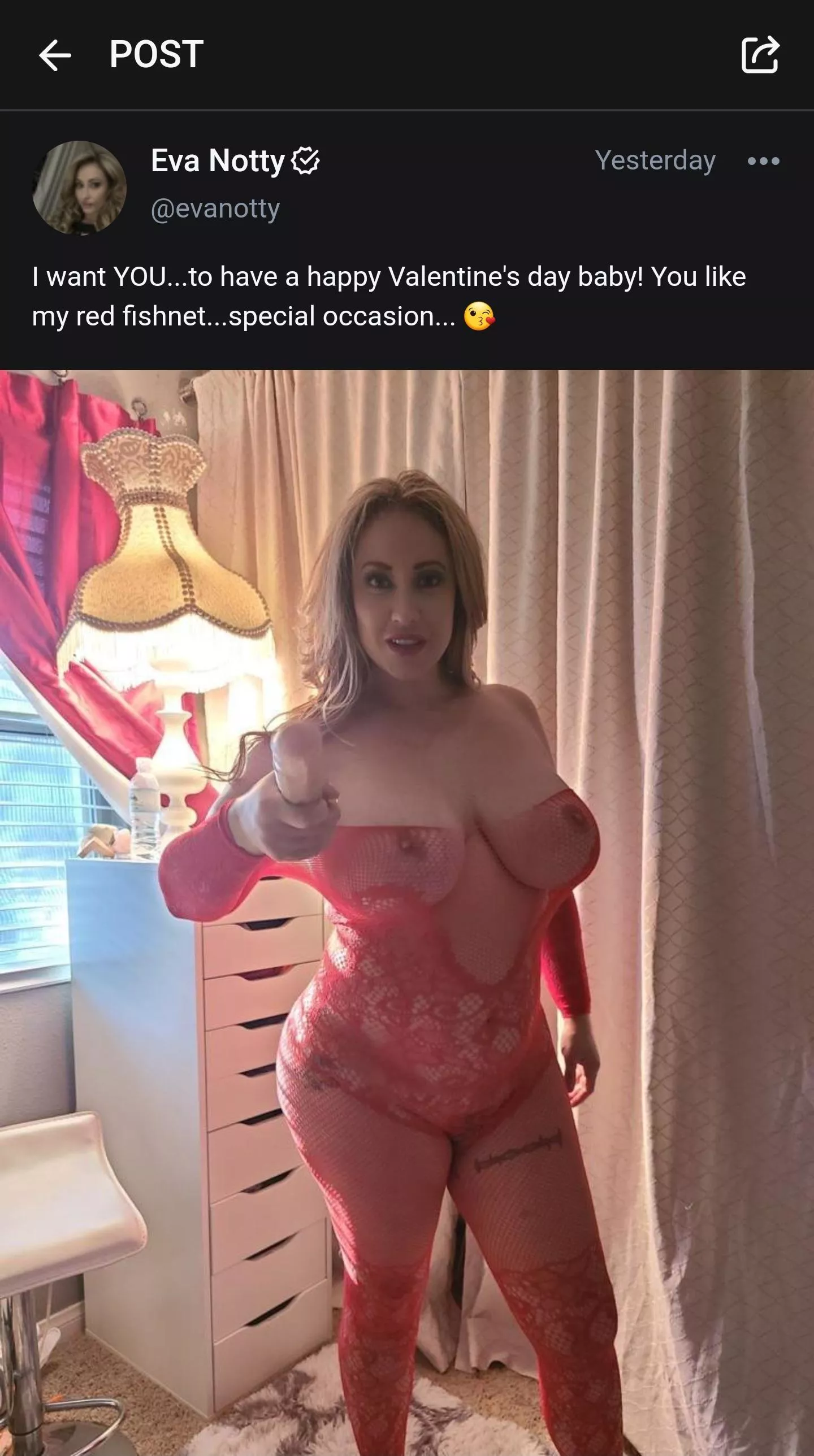 ❤