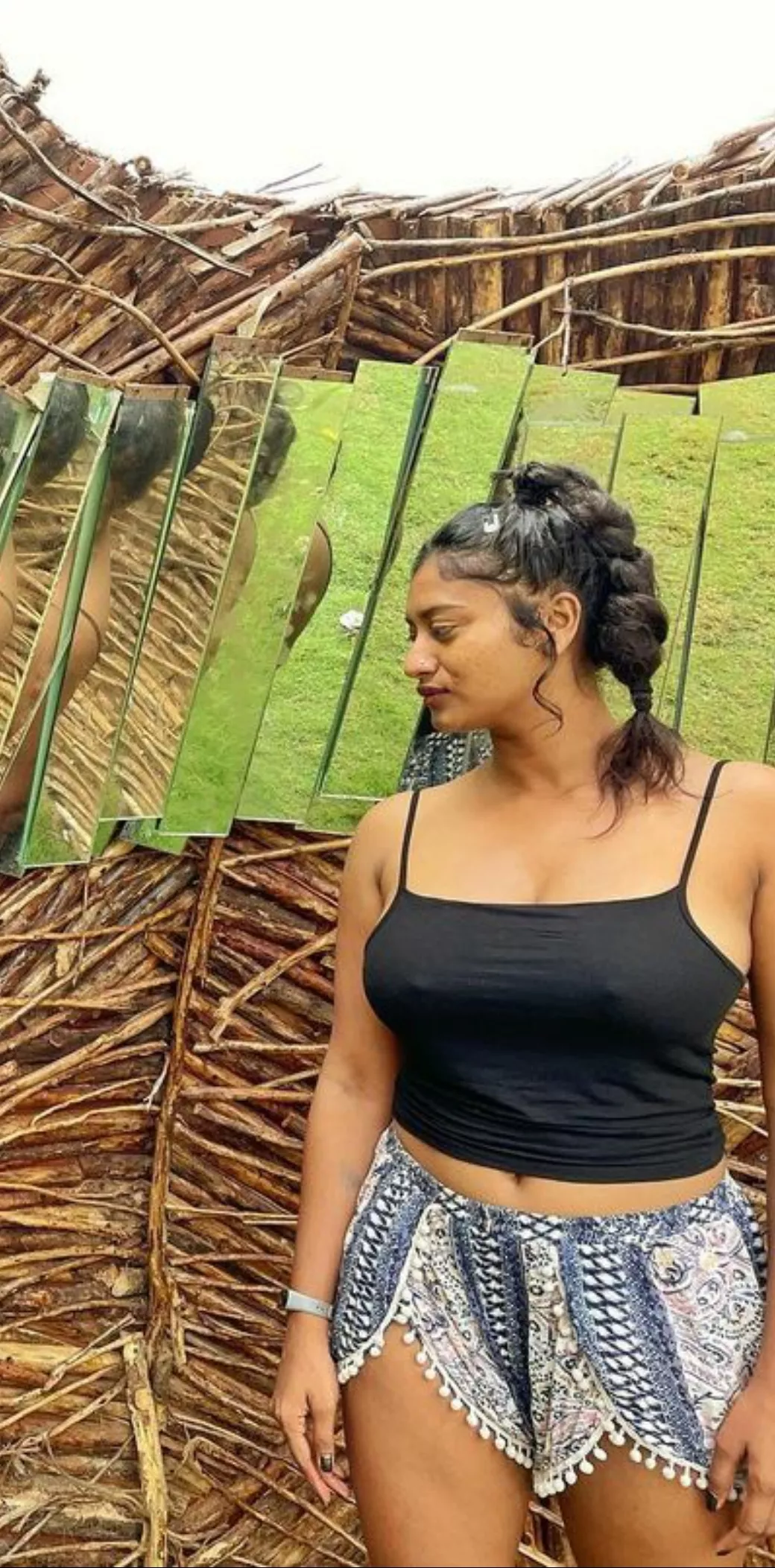 🥰😇