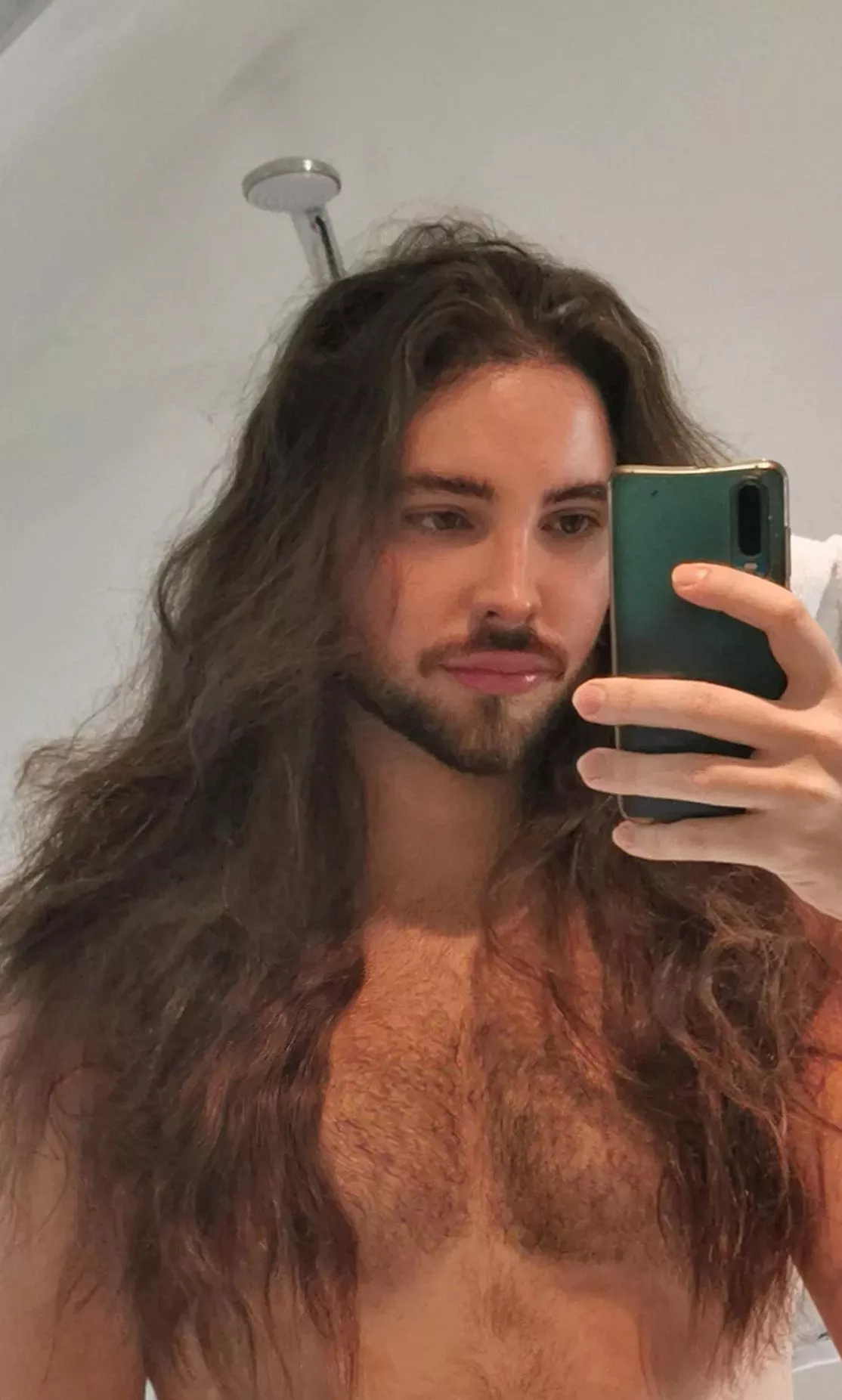 ✌️😊