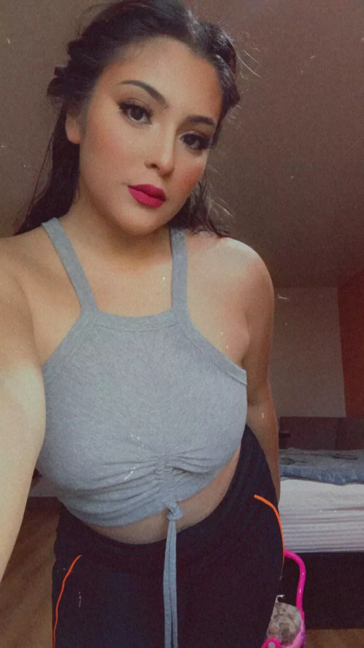 📸