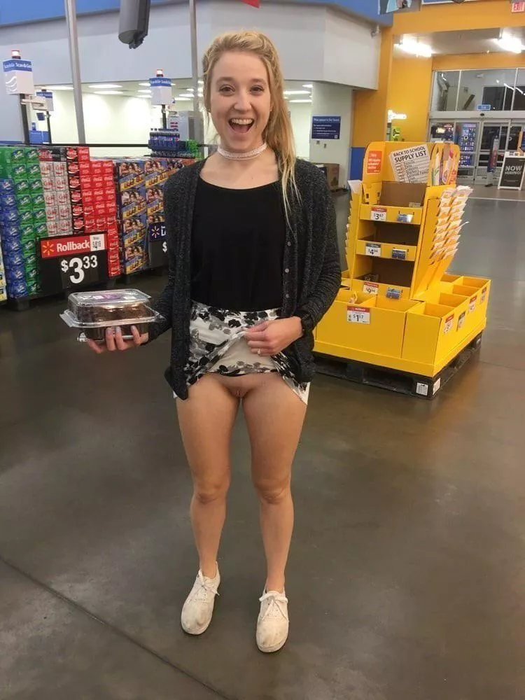 😄