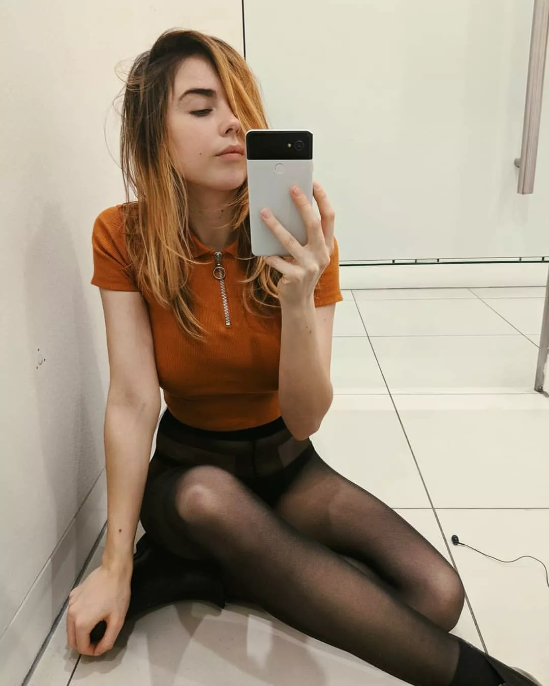 🍊