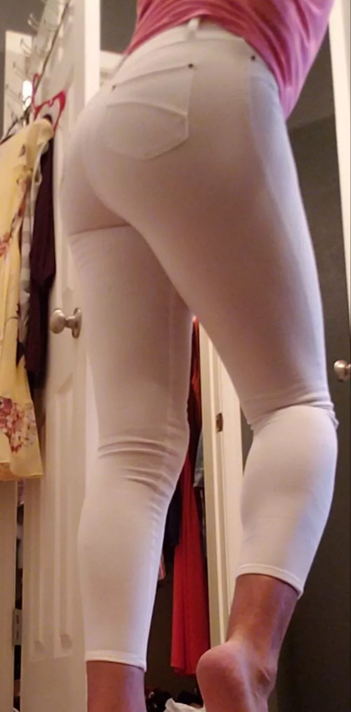 💋