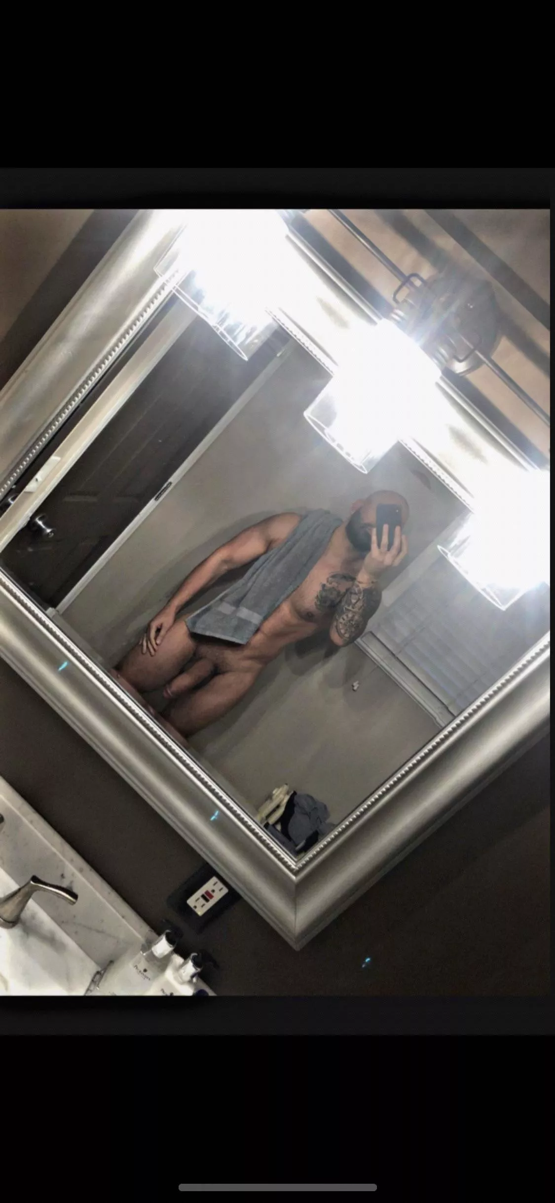 👋
