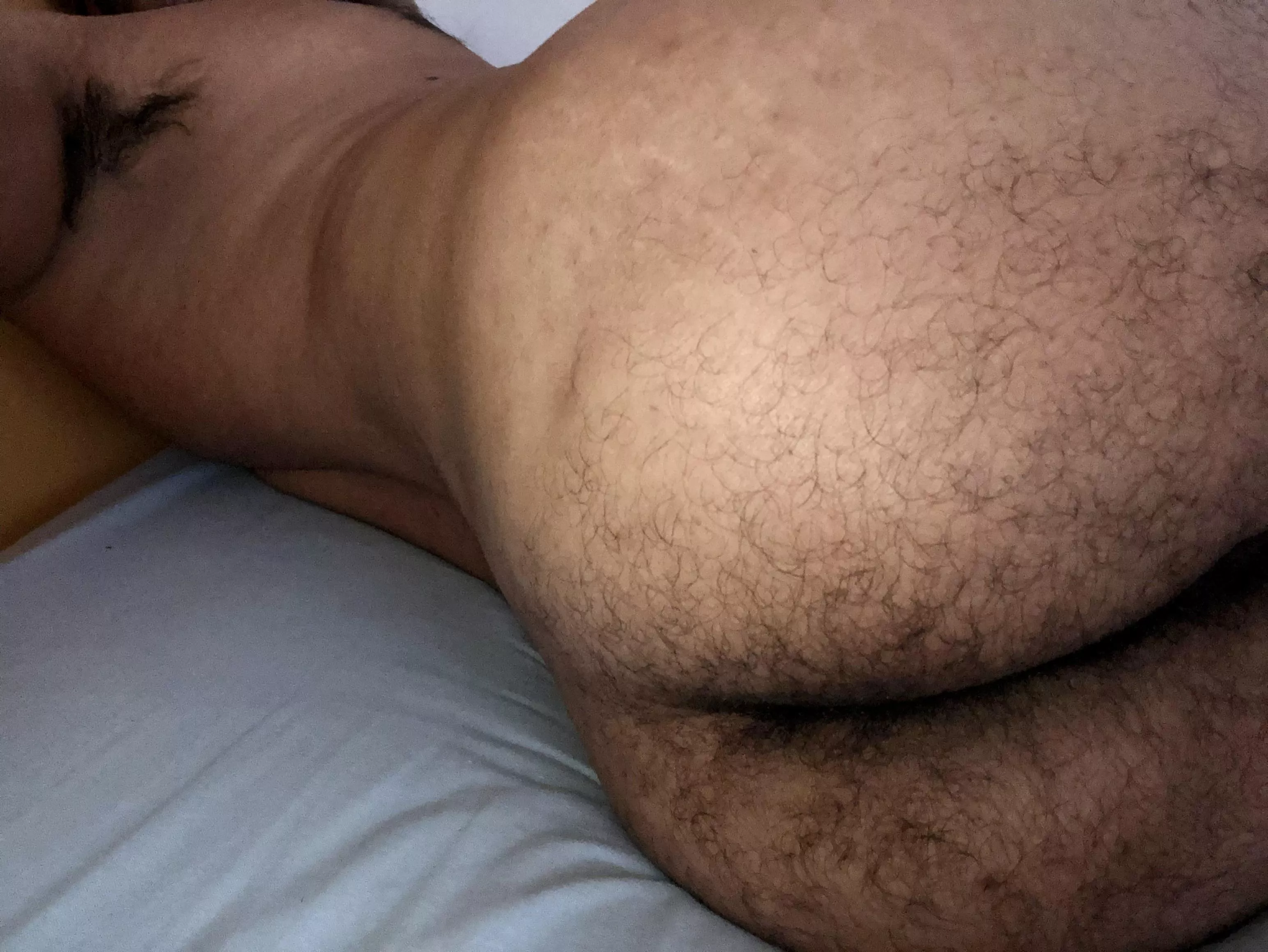 👋🏽