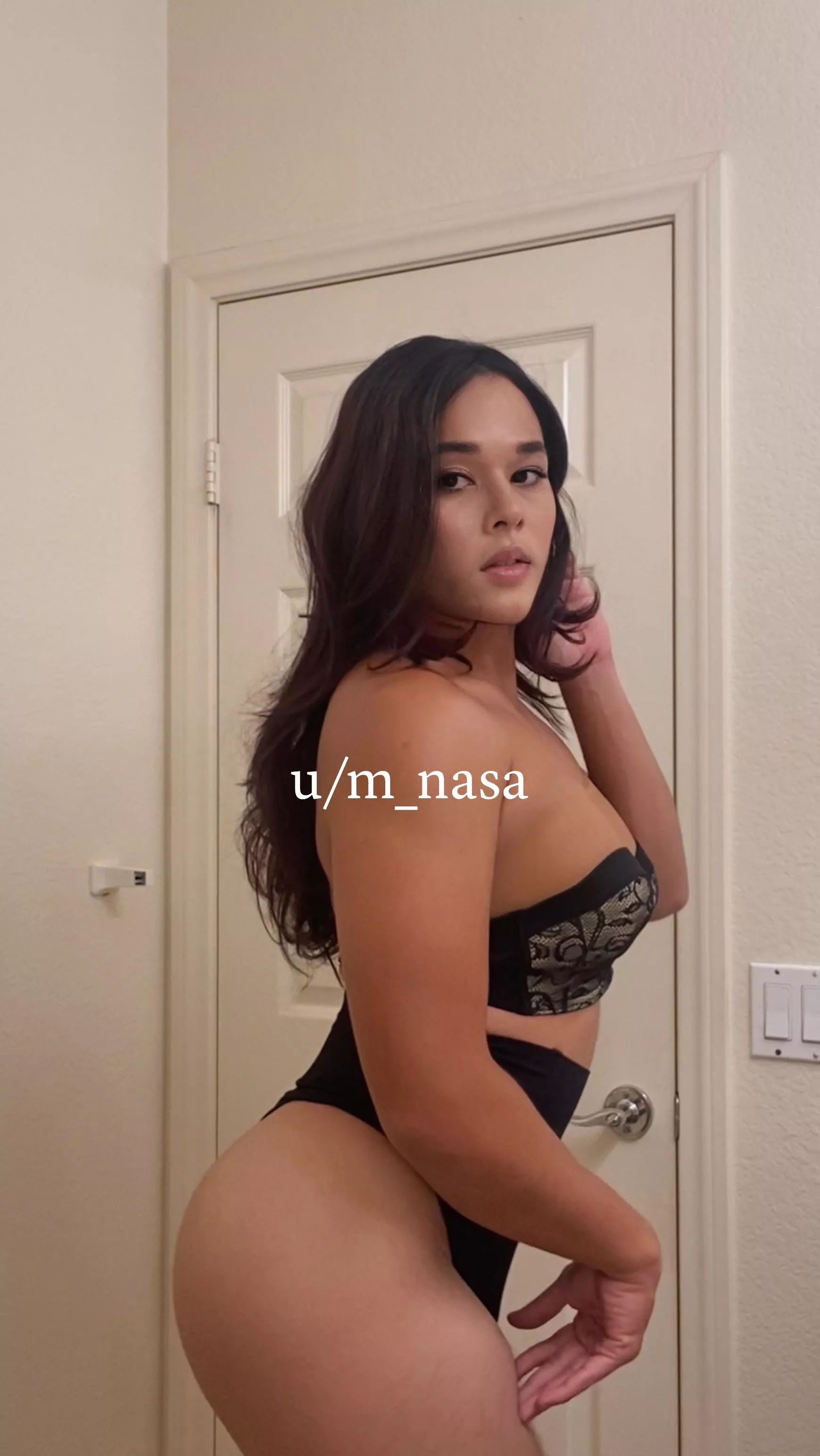 ✨