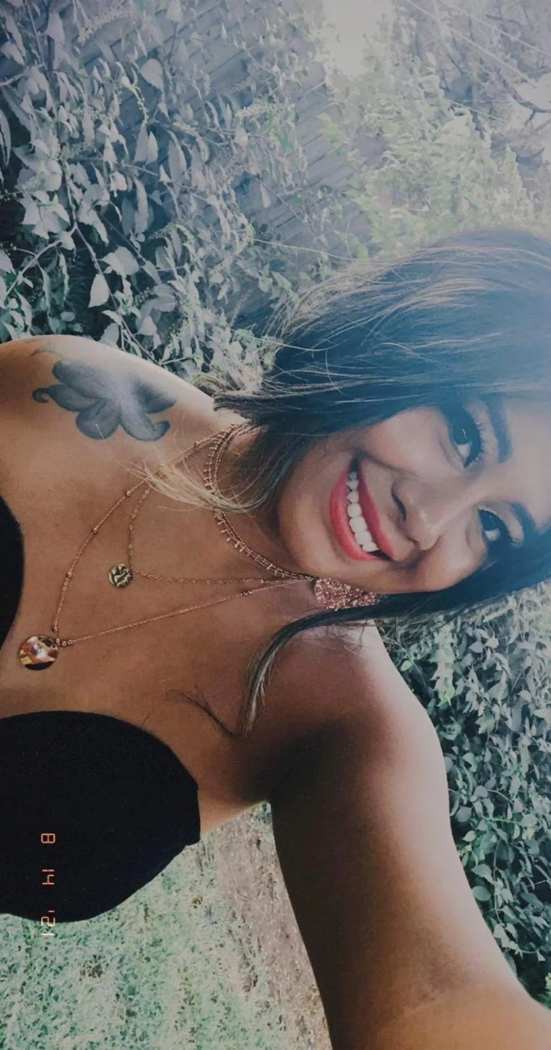 💞