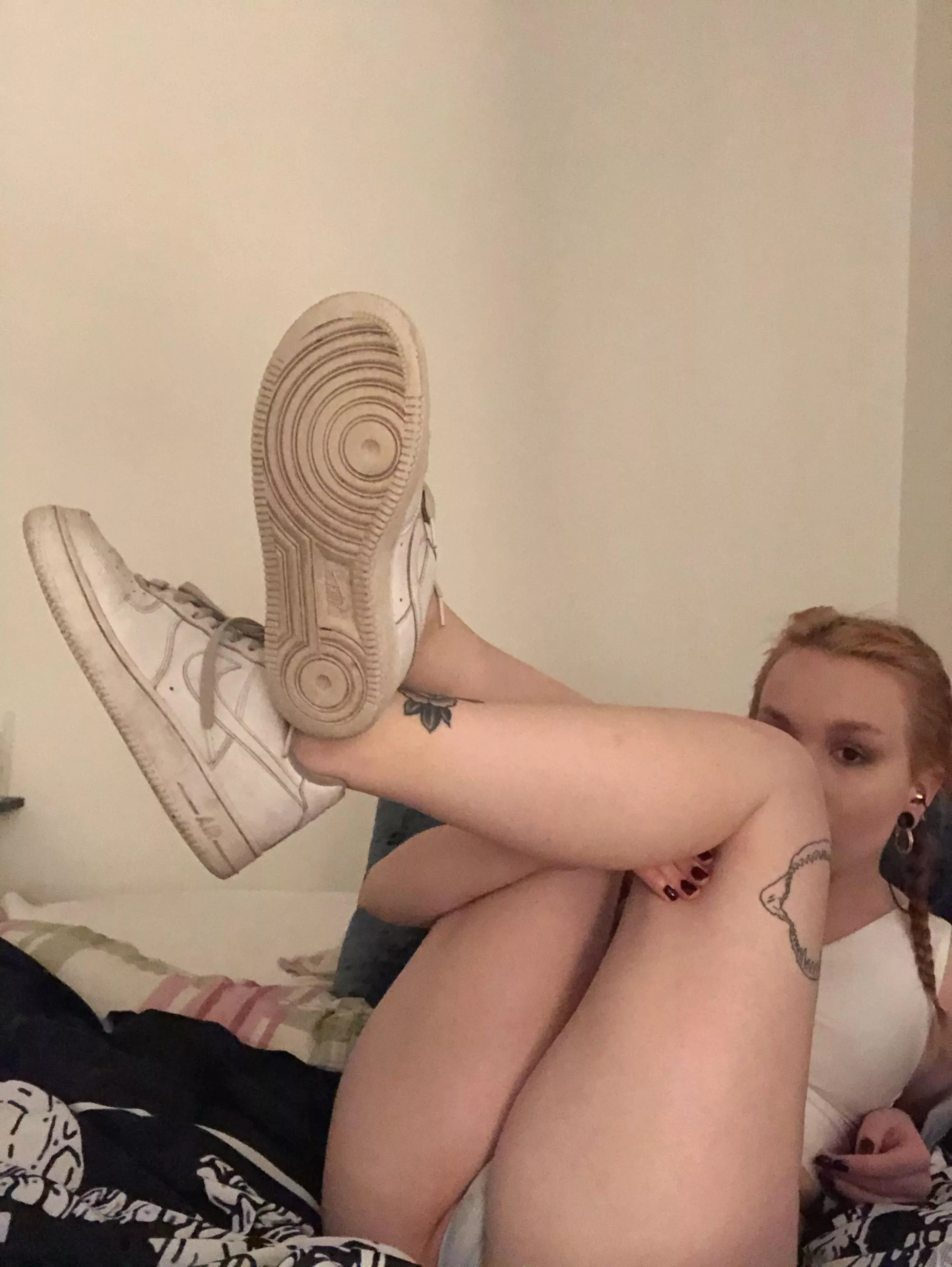 💟