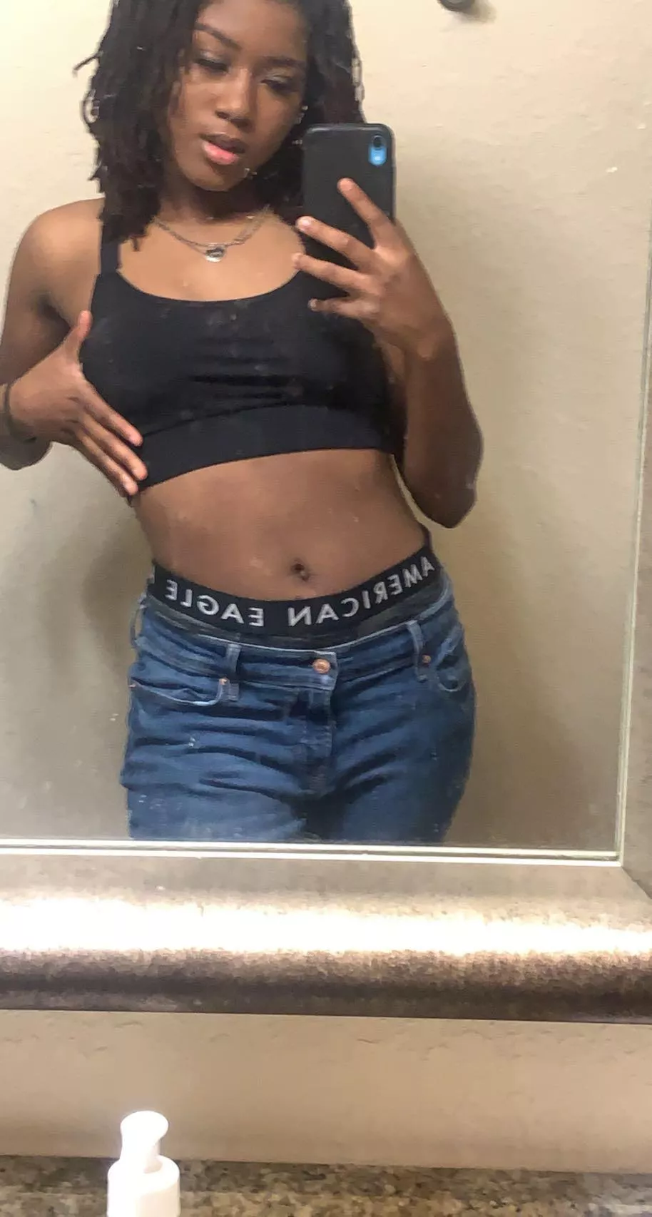 😍😍