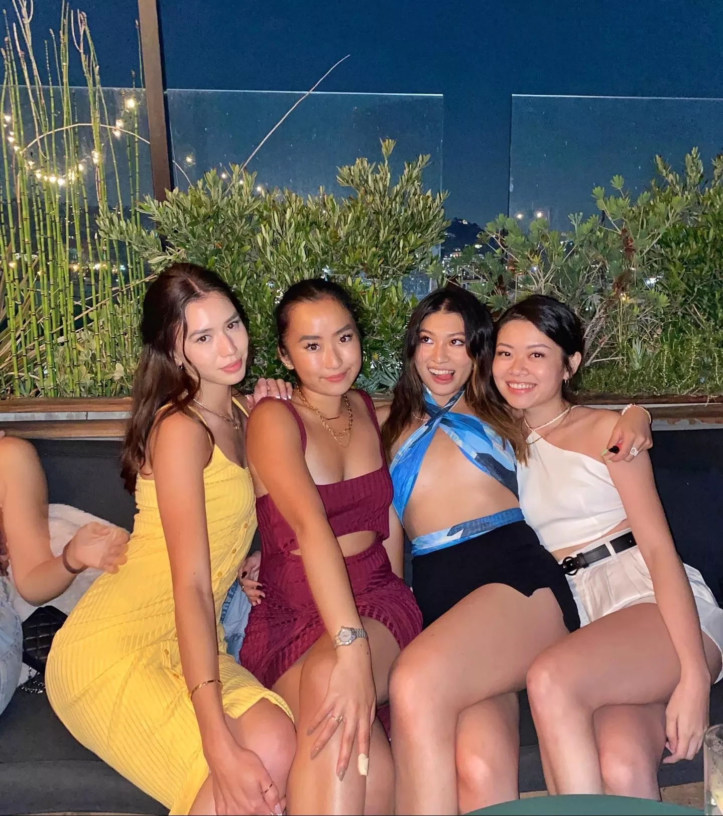 1 and 3 🔥