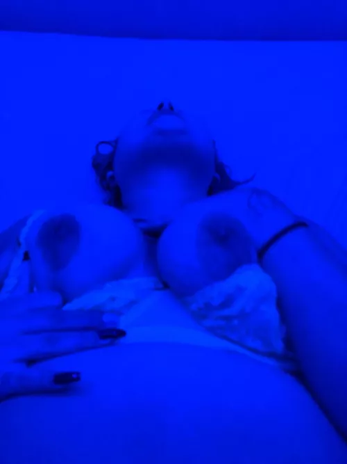 1 MONTH FREE!!! only 10 spots available 😘 I post daily!! 😈🍑💦Link in comments 💖