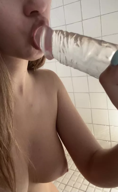 1 week free or 🔥 $5 for 1 month 🔥 custom pics and videos 🔥 Lingerie 🔥 Nudes 🔥 Twerk videos 🔥 Dick rates 🔥 Open DMs ⬇️ LINK BELOW ⬇️