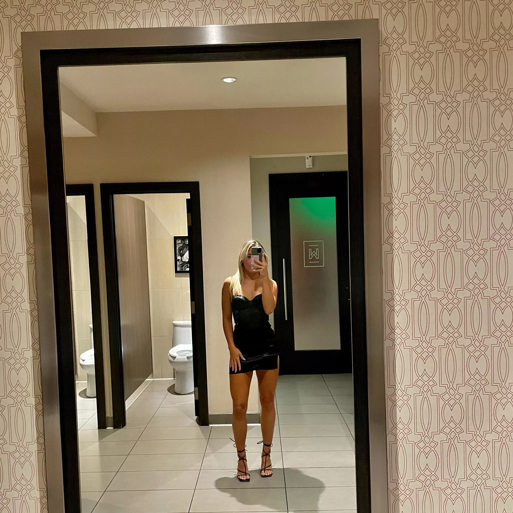 1-10? 🥺