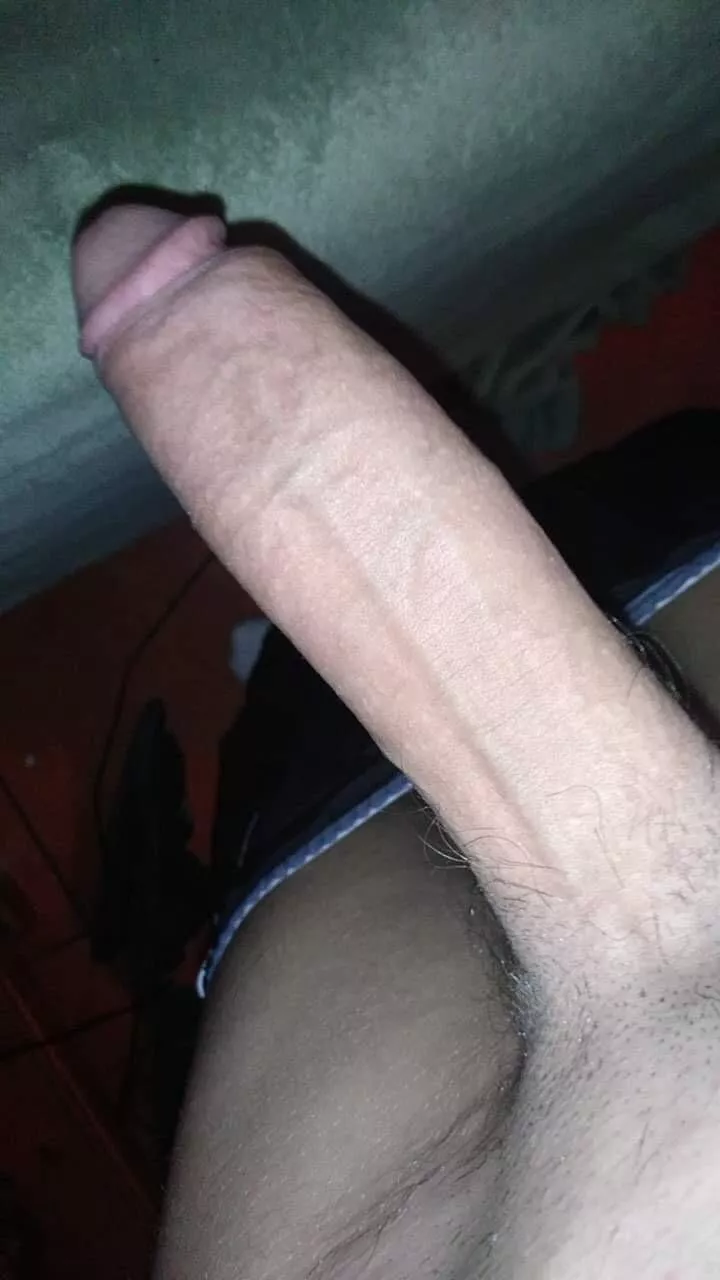 1-10🤨