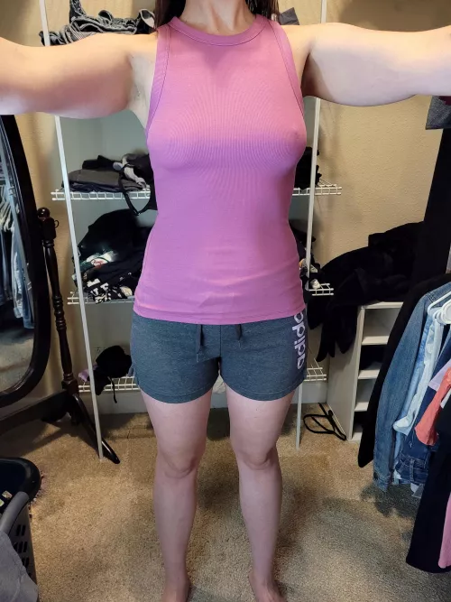 11/3 is Let's Hug Day! My arms are open and ready to share some love 11/3 is Let's Hug Day! My arms are open and ready to share some love