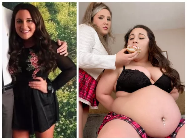 115 ➡️ 250+ 🐷