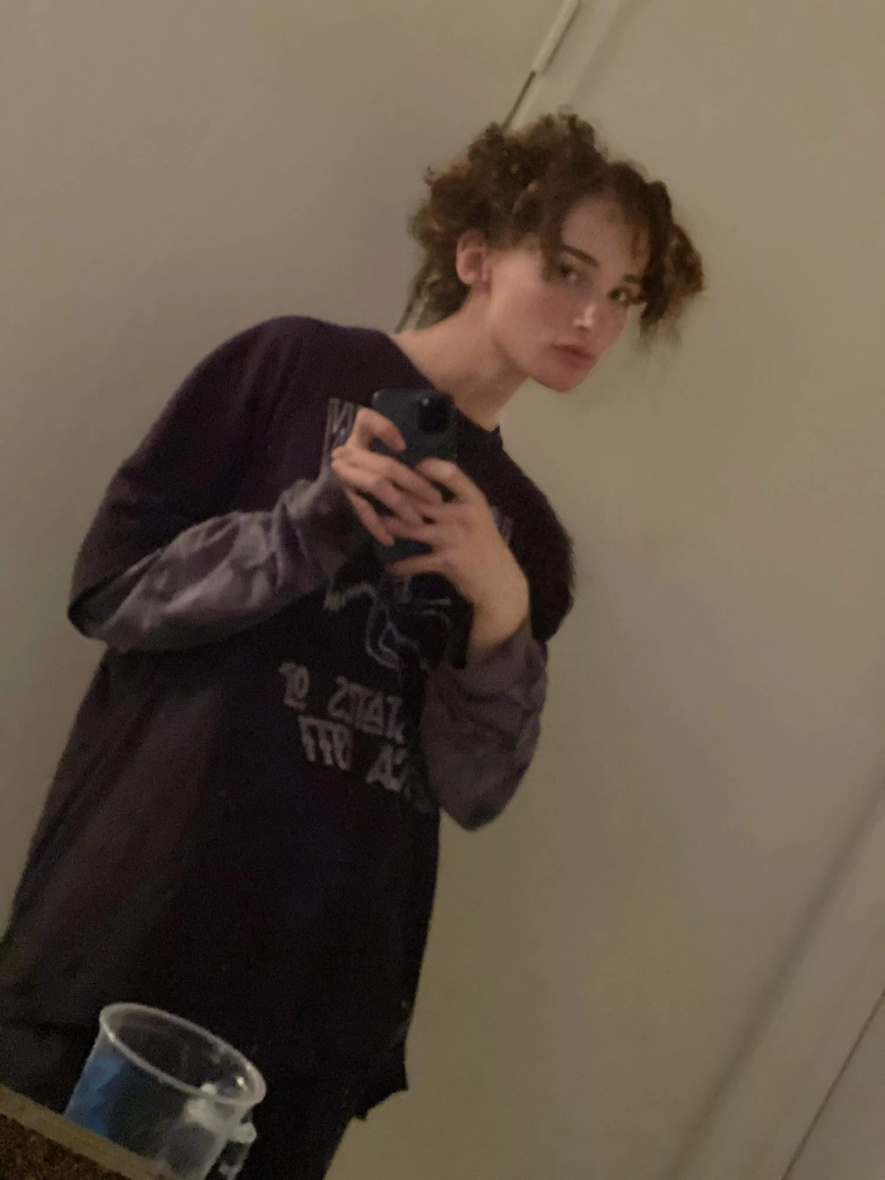 1.15