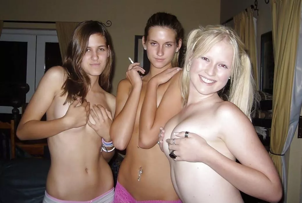 1,2,3?