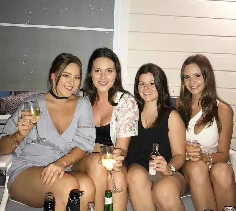 1,2,3 or 4?