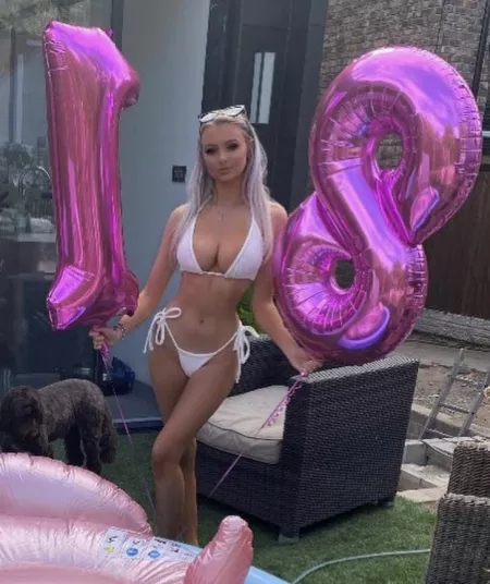 18!