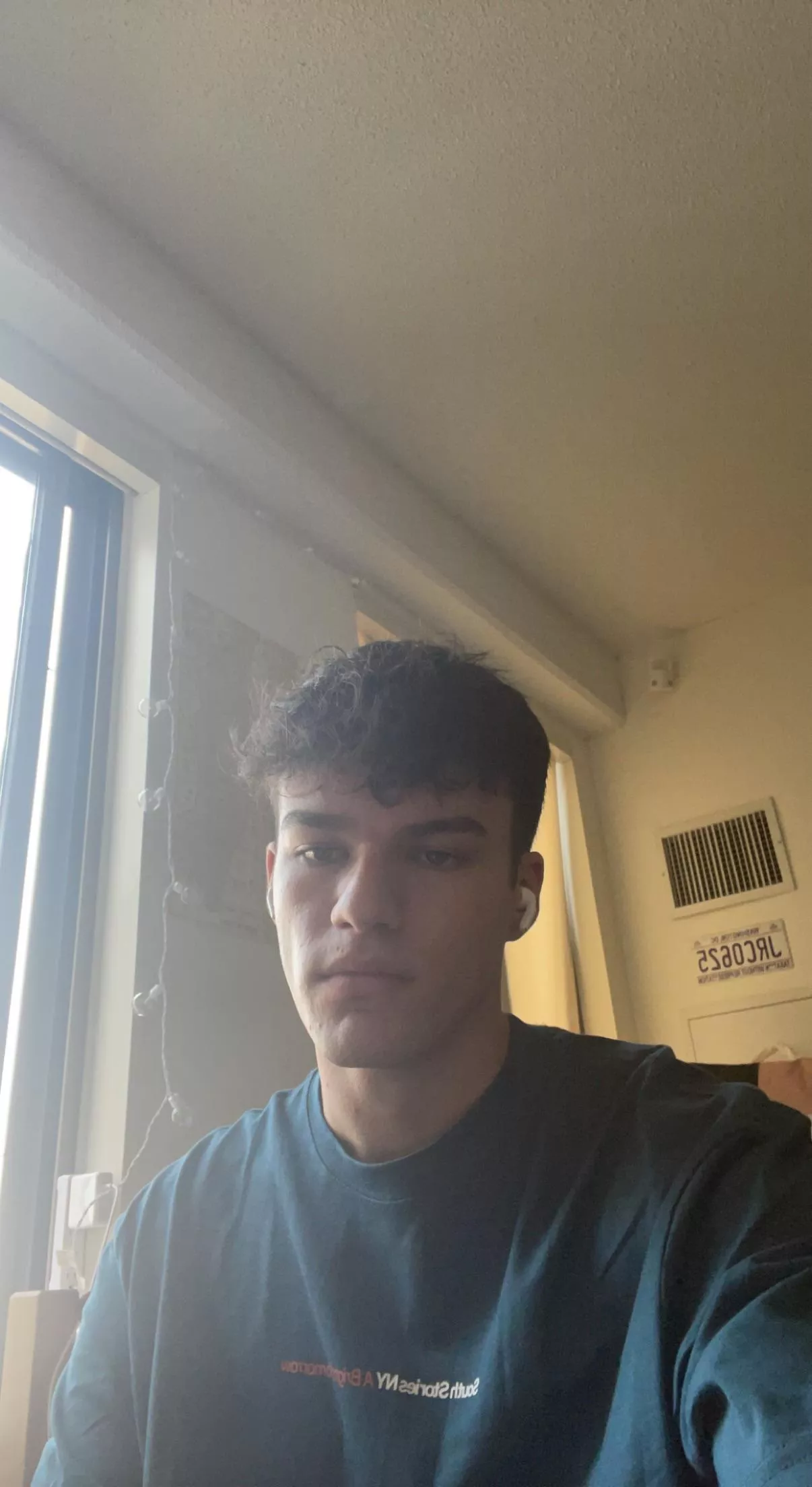 18 hmu