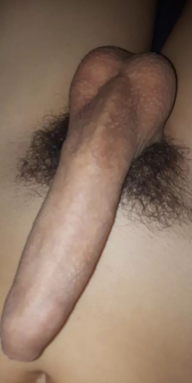 [18] Like it?