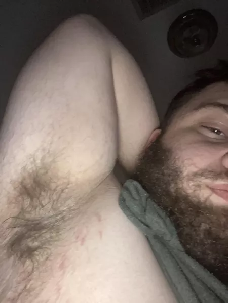 18 m dms welcome I guess do I fit in?