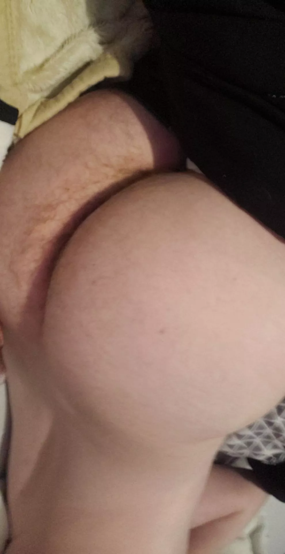 18, m, faggot cumdump. Kik: 15fagboy Looking for a perv to use and abuse me❤