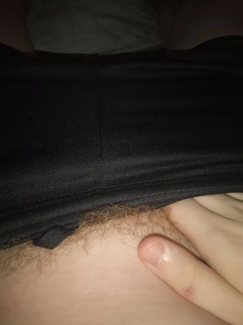 18 UK Dm me for my snap and we can have some fun