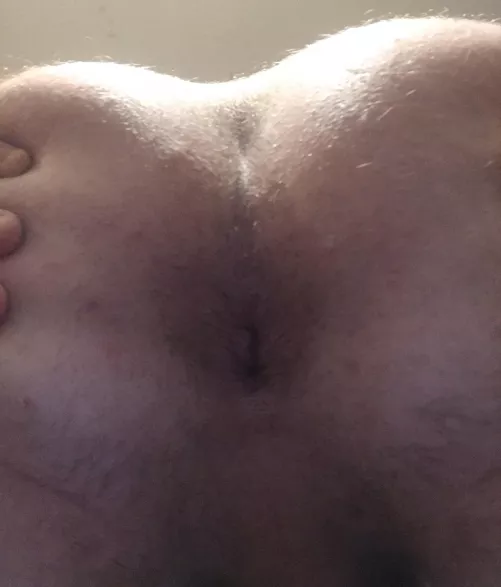 (18) would you let me sit on your face?