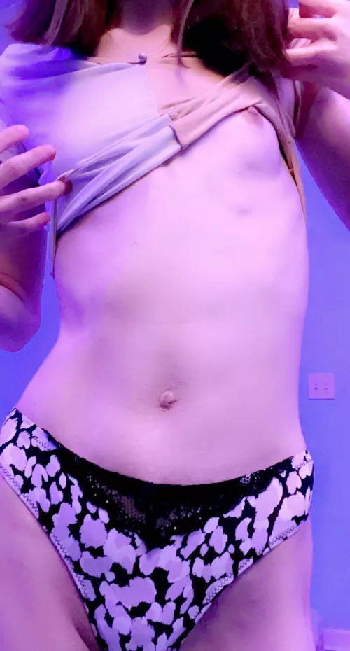 18F, hiiii i’m back💕🙈